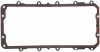 Uszczelka miski oleju OS34307R E250 1997-2003 4,6L